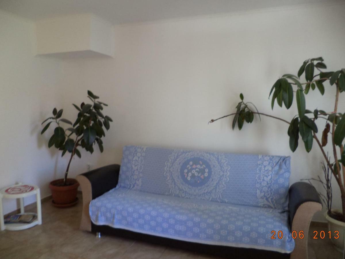 Casa Bella Villa Rîşnov Luaran gambar